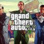 Download grand theft auto v apk gamebrott