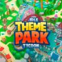 Download idle theme park tycoon mod apk 0 moddroid