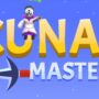 Download kunai master mod apk hacapks