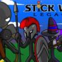 Download mod stick war legacy google play