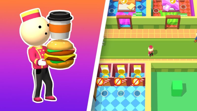 Download my perfect hotel mod apk game asset deals