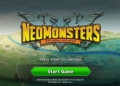 Download neo monster youtube