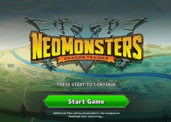 Download neo monster youtube