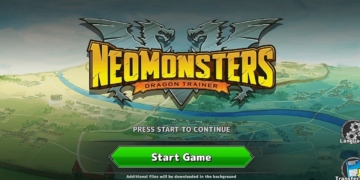 Download neo monster youtube