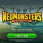 Download neo monster youtube