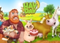 Download permainan hay day youtube