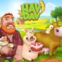 Download permainan hay day youtube