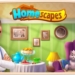 Download permainan homescapes androidsis