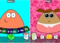 Download permainan pou eraspace