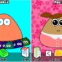 Download permainan pou eraspace