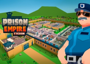 Download prison empire tycoon mod apk thinkkers