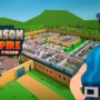 Download prison empire tycoon mod apk thinkkers