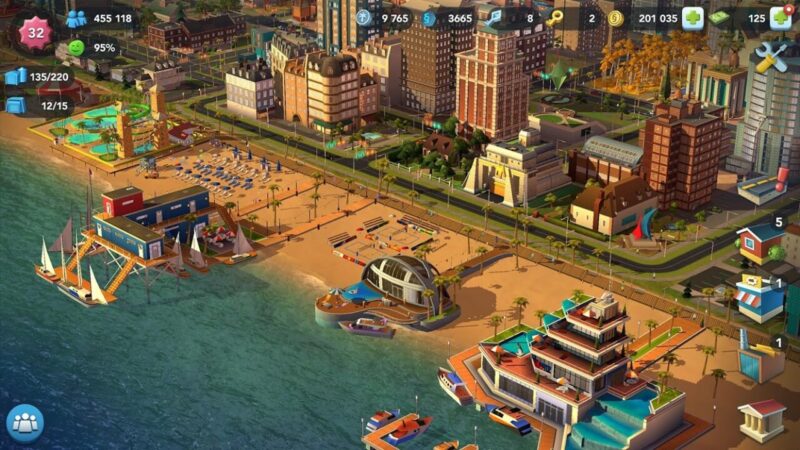 Download simcity buildit mod teknoreview