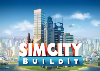 Download simcity mod dafunda