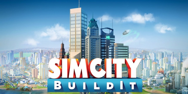 Download simcity mod dafunda