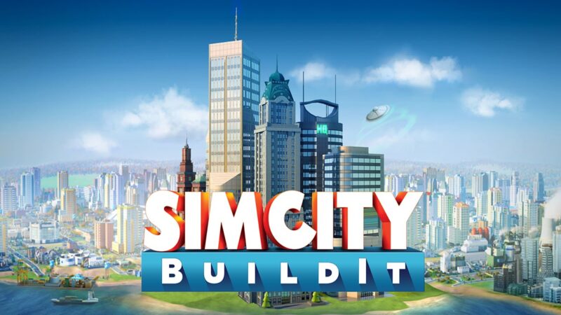 Download Simcity Mod Dafunda