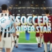 Download soccer super star sepak bola google play