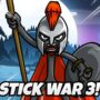 Download stick war 3 apk youtube