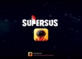 Download super sus now