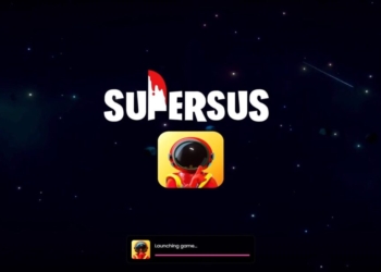 Download super sus now