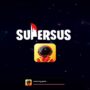 Download super sus now