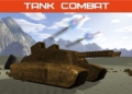 Download tank combat warlock studio