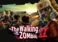 Download the walking zombie 2 youtube