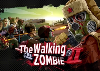 Download the walking zombie 2 youtube