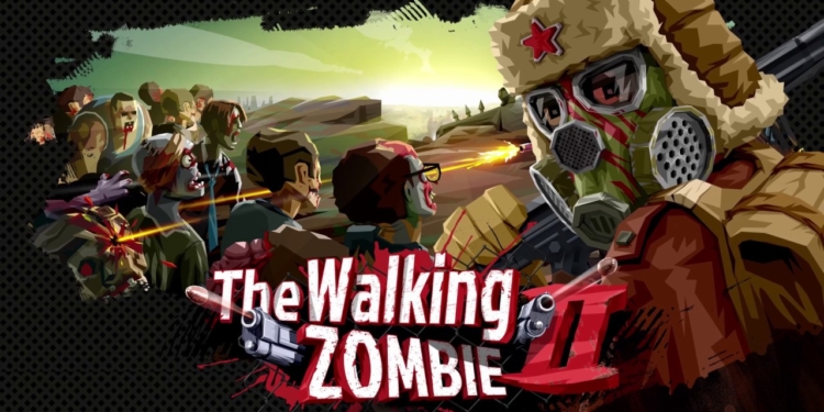 Download the walking zombie 2 youtube