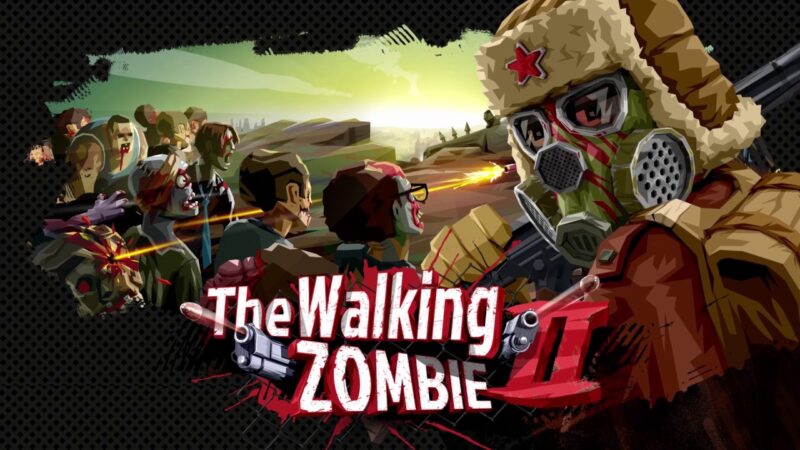 Download The Walking Zombie 2 Youtube