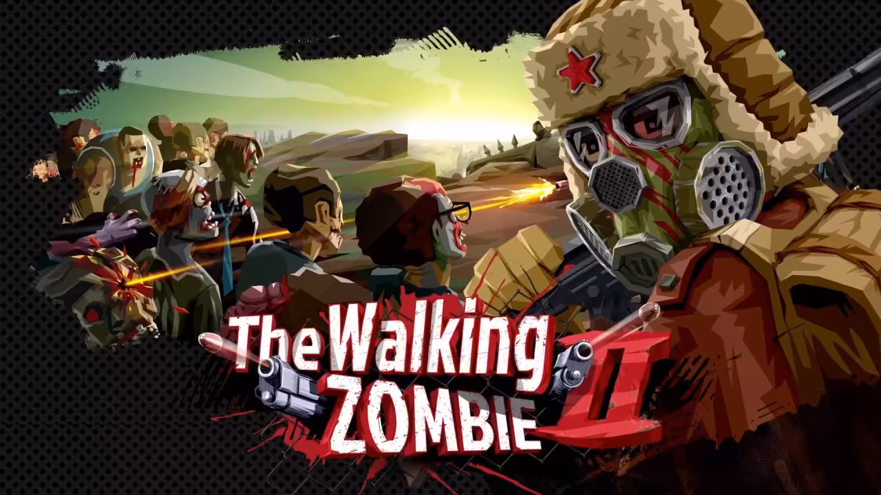 Download The Walking Zombie 2 Youtube