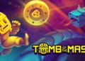 Download tomb of the mask mod apk apkmody