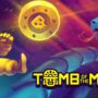 Download tomb of the mask mod apk apkmody