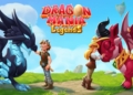 Dragon mania legends mod apk thinkkers