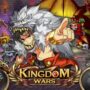 Game kingdom wars getmodsapk