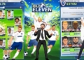 Idle eleven football tycoon mod apk apkmody