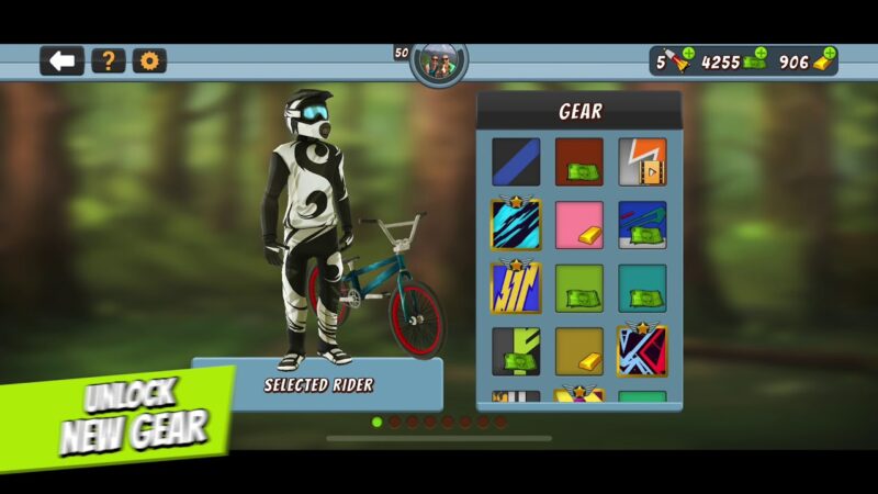 Mad skills bmx 2 mod youtube