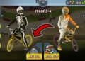 Mad skills bmx 2 mod apk youtube