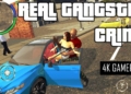 Mod real gangster crime youtube