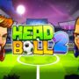 Permainan head ball youtube