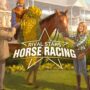 Rival stars horse racing pikpok