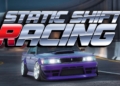 Static shift racing apk google play