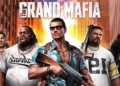 The grand mafia android youtube