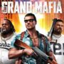 The grand mafia android youtube