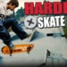 Link download true skate - youtube