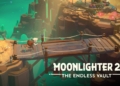 11 bit studios umumkan moonlighter 2 the endless vault