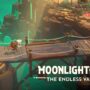 11 bit studios umumkan moonlighter 2 the endless vault