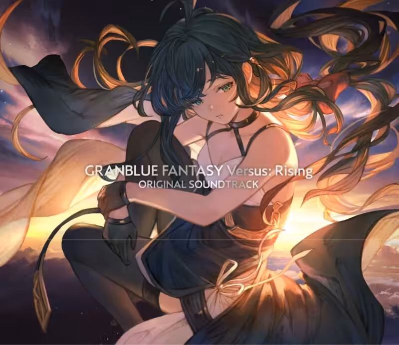 Granblue Fantasy Versus Rising Diskon 50% Untuk Waktu Terbatas Pada Akhir 2024 (2)