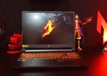 Acer nitro v 16 copilot 2