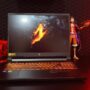 Acer nitro v 16 copilot 2